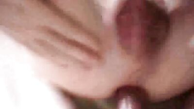 Moaning Amateurs - The Cutest Gay Porn Video!