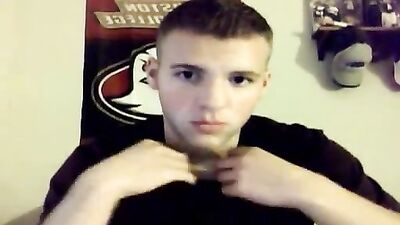 Gangbang Wanderlust - The Ultimate Gay Porn Adventure Exploring the Limits of Manhood in Wanker