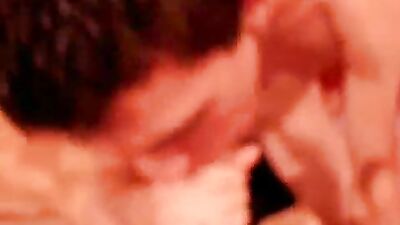 Young and Wild: Blowjobs and Cum Duel