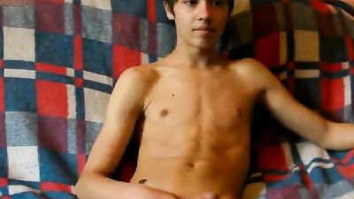 Latino Smoothie: Solo Adventure