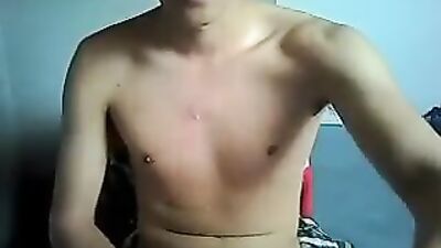Emo Boy Delight - Yummy Amateur Porn