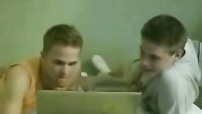 Amateur Webcam Blowjob Explosion - LocalAmateurSexTube.com