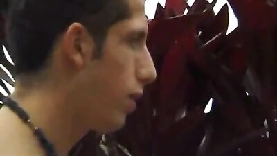 Farm Work: Action on the Rural Landscape