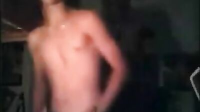 Gay Amateur Boys Online Fun - LOCALAMATEURSEXTUBE