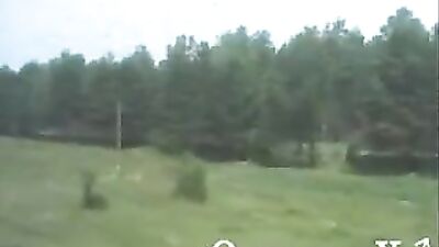 Gay Train Riders: Amateur Edition!