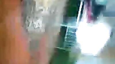 Gay Group Sex - Straight Boys Porn