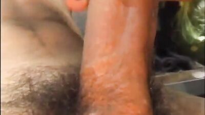 Bareback Cum Party Revisited: Unleashing the Hottest Gay Porn Action!