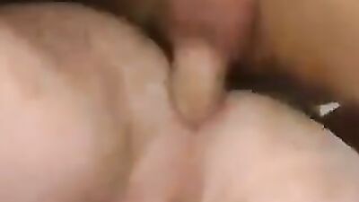 Bareback Fury: Fire Facials with Hot Young Guys!