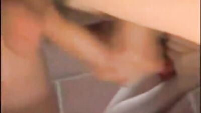 Bathroom Boys Reunite for Steamy Action!