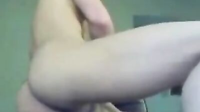 Helping Hand Adventures: An Amateur Gay Porn Video Experience!