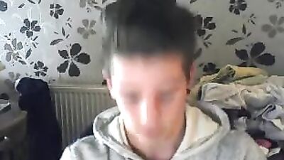 Big Shot: The Ultimate Solo Experience