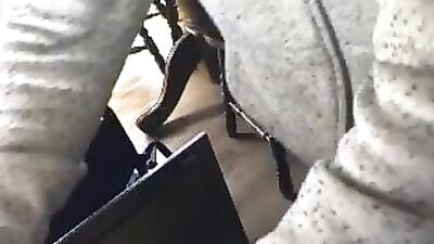 Big Shot: The Ultimate Solo Experience