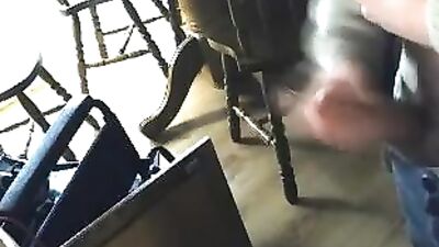 Big Shot: The Ultimate Solo Experience