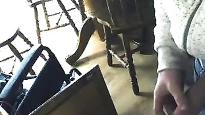 Big Shot: The Ultimate Solo Experience