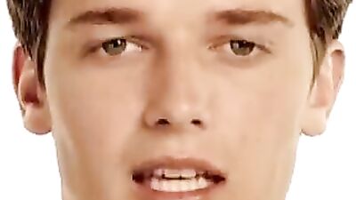 Patrick Schwarzenegger Joins The Born This Way Foundation and Office Depot! - A Gay Porn Adventure!