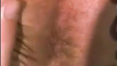 Judo Boys Group Sex Heats Up!