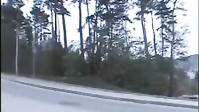 Gag Fuck: No Protection Allowed