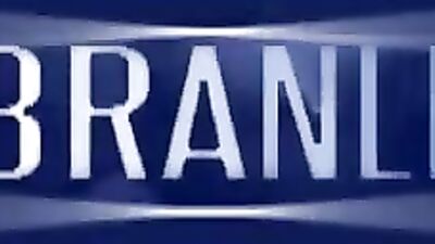 James goes under the shower: Hardcore gay porn action!