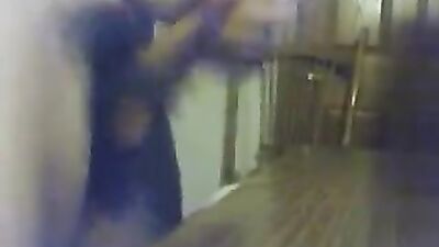 Str8 teens playing on cam