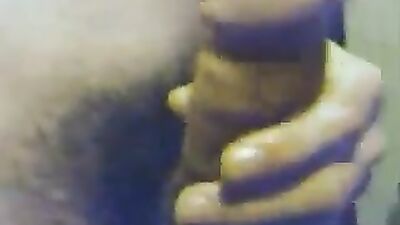 Str8 teens playing on cam