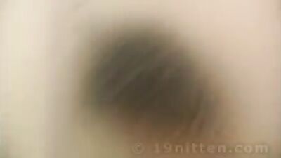 Action Packed Gay Porn: Demian - The Ultimate Thrill Ride!