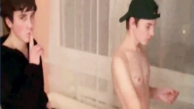 Action Gay Porn: First Time Manhood! - Tagged with Action, Porn, and Gay!