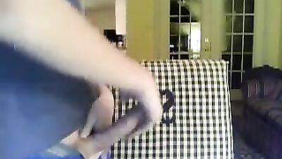 Sexy Men in Camouflage - Explosive Gay Porn Video!