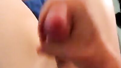 Camwanker: Noble Cum Dude Jerks and Shoots!