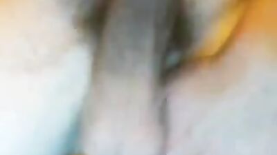 Here My Balls: Twink Ball-Wanker Web-Cam Show