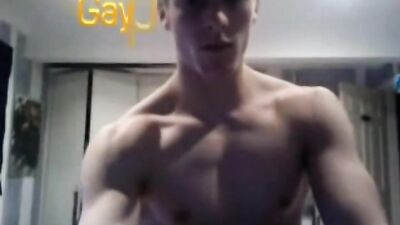 Jake19yo - The Ultimate Action Adventure!