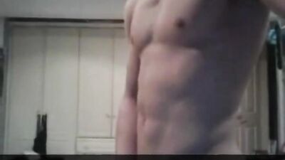Jake19yo - The Ultimate Action Adventure!