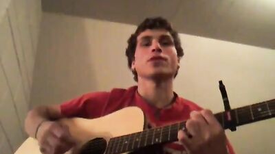 World Stopped Turning: Where Were You?