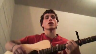 World Stopped Turning: Where Were You?