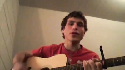 World Stopped Turning: Where Were You?