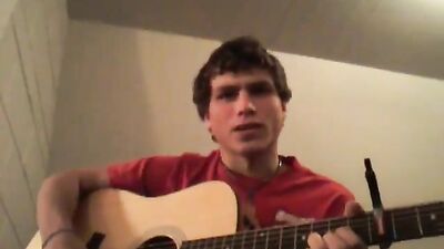 World Stopped Turning: Where Were You?