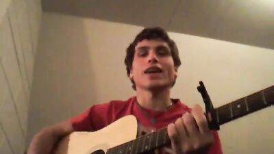 World Stopped Turning: Where Were You?