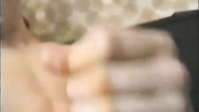 Ukrania Boys Revenge: Amature Edition Part 2