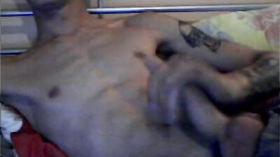 Gay Italian Porn Star Cam Show - Uncut