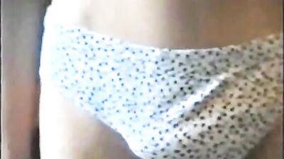 Amateur Ukranian Boys: The Search for Love - Part One