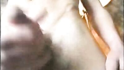 Amateur Ukranian Boys: The Search for Love - Part One