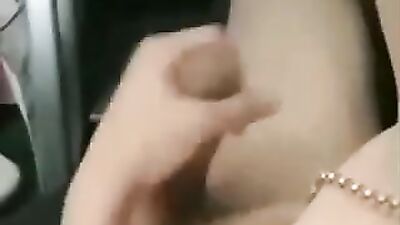 Gay Web-Cam Porn Video: Split Ends - Explore the thrills of gay web-cam porn with this new release!