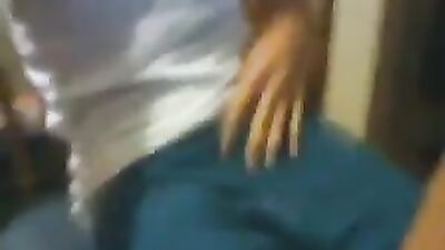 Gay Porn Emo Hung Web-Cam Fun!