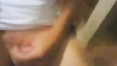 Gay Porn Emo Hung Web-Cam Fun!