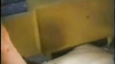 Golden Age Teens - Vintage Gay Porn Adventures!