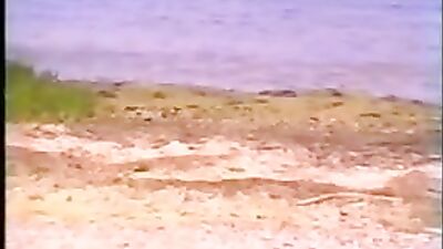 Beach Boys XXX - Vintage Gay Porn Video Starring Hunky Surfers