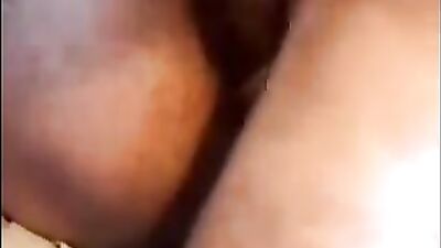 No Hair, No Care! Arab Amateurs Get Down and Dirty in the Desert