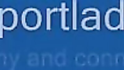 Gay Porn Sport Lads: Bareback Buddies Ready To Play