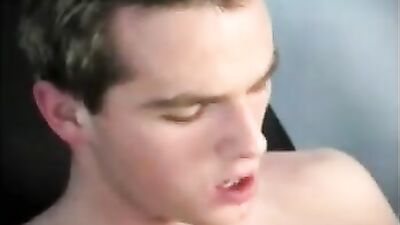 Barebacking in the Consult Room: Unleashed Desires