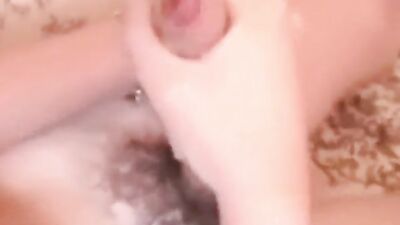 BIG COCK CUM SHOTS - The Ultimate Gay Porn Experience!