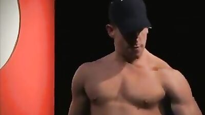 Gay Porn Sport Boys Video Action!